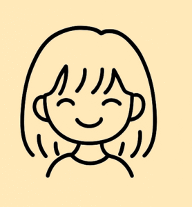 Tereza Jarošová - FITNESS COACH