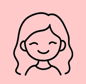 Tereza Jarošová - FITNESS COACH