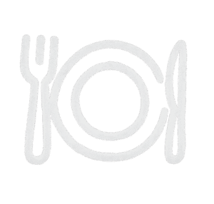 Hubnutí zdravě - jídelníček