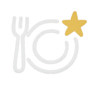 Hubnutí zdravě - jídelníček na míru extra