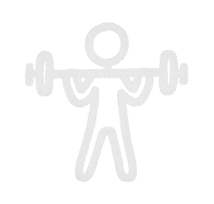 osobní tréninky žďár nad sázavou